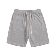 Men’s Essential Cotton Shorts thumbnail 9