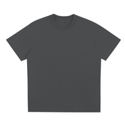 Womens Quick-Dry Cooling T-Shirt thumbnail 9