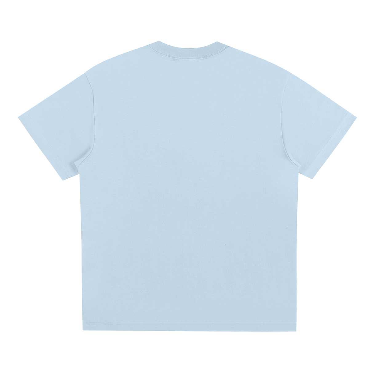 Womens Quick-Dry Cooling T-Shirt view 18