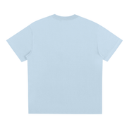 Womens Quick-Dry Cooling T-Shirt thumbnail 18
