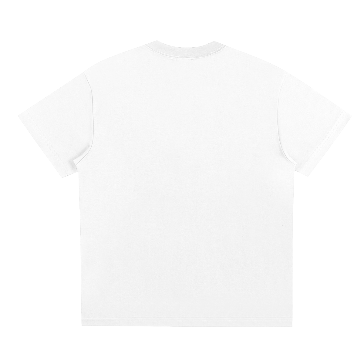 Womens Quick-Dry Cooling T-Shirt view 4