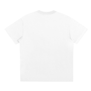 Womens Quick-Dry Cooling T-Shirt thumbnail 4