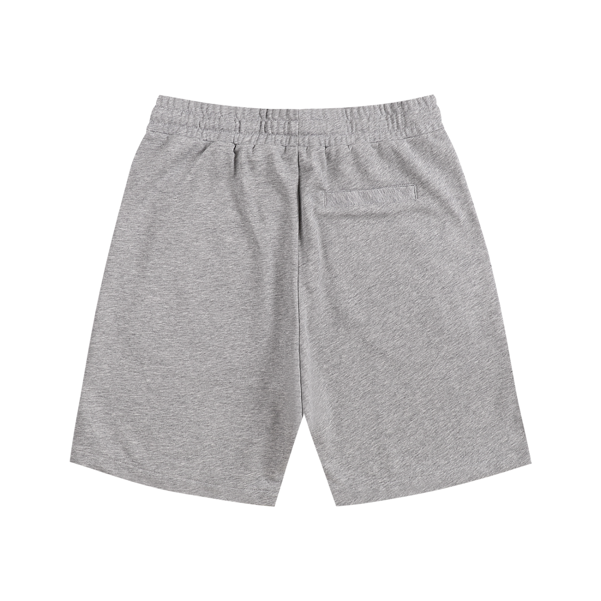 Men’s Essential Cotton Shorts view 10