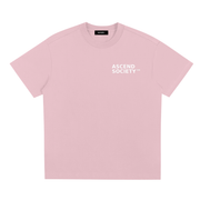 Ascend Society Quick-Dry Cooling T-Shirt thumbnail 29