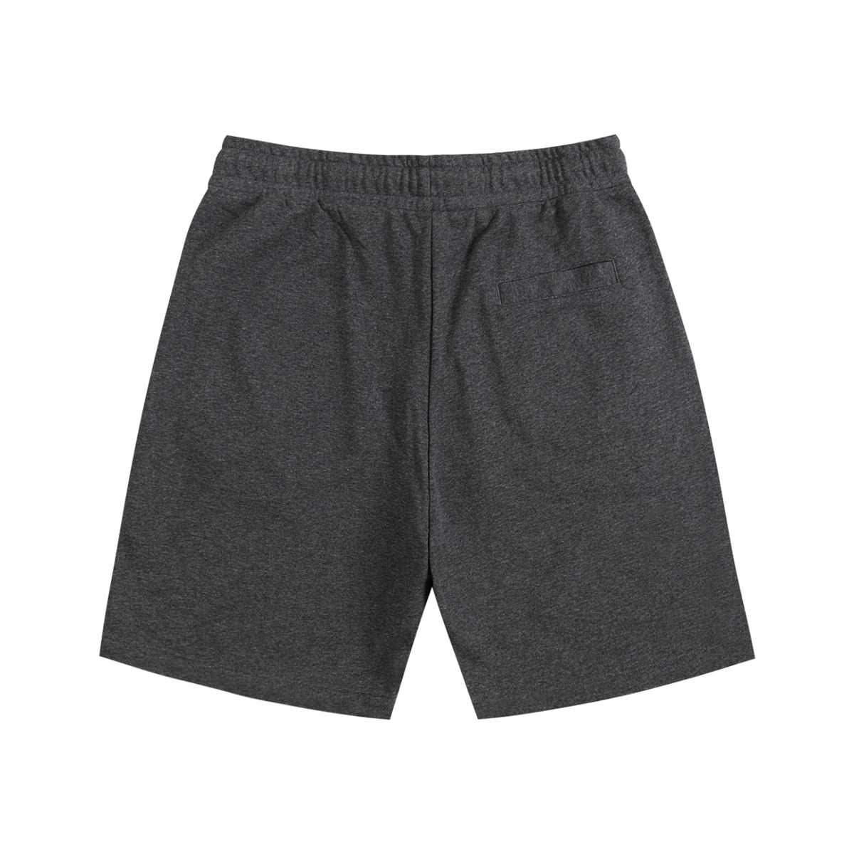 Men’s Essential Cotton Shorts view 8