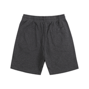 Men’s Essential Cotton Shorts thumbnail 8