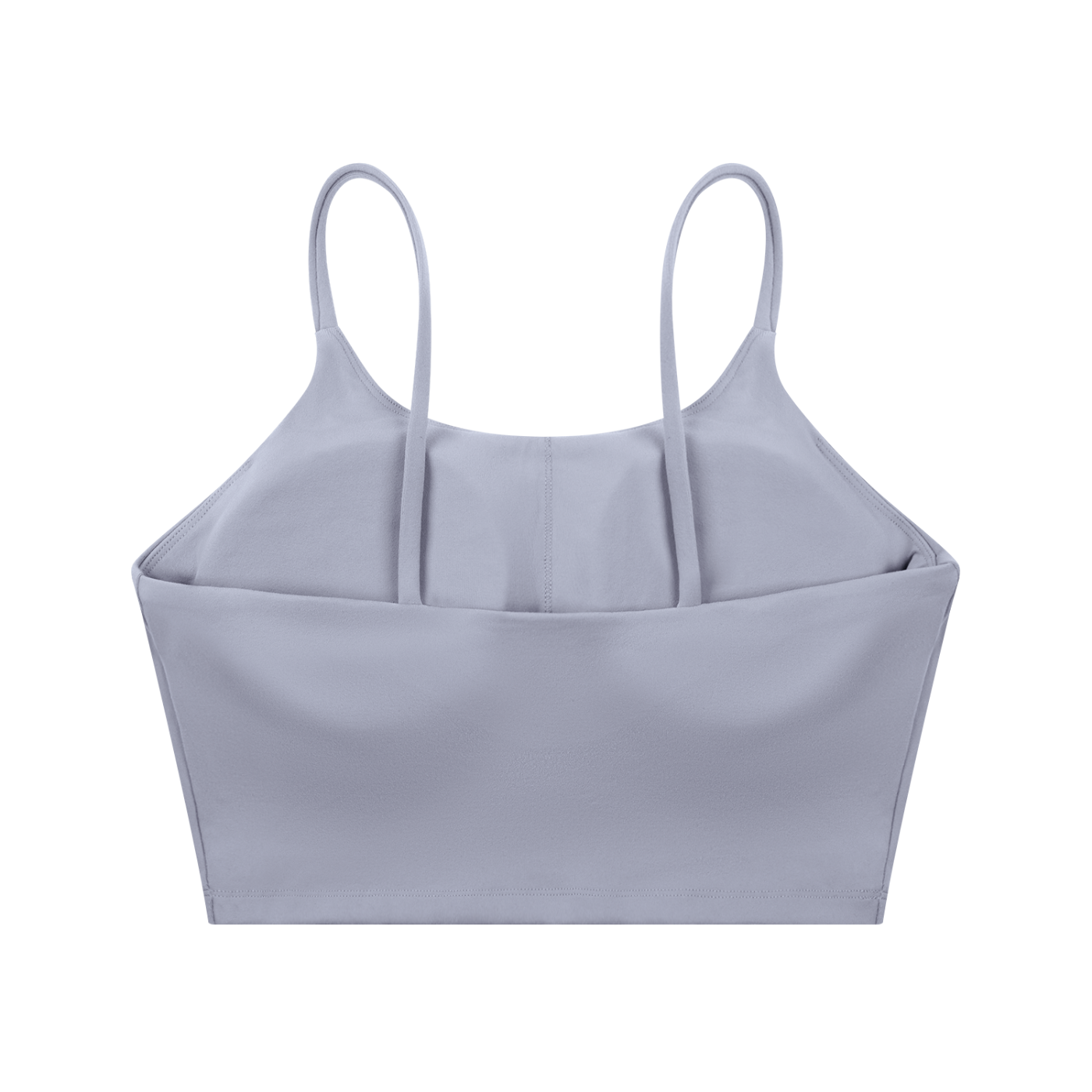 Women’s Spaghetti Strap Yoga Sports Bra