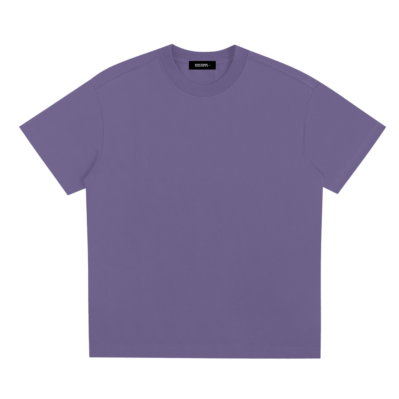 Mens Quick-Dry Cooling T-Shirt