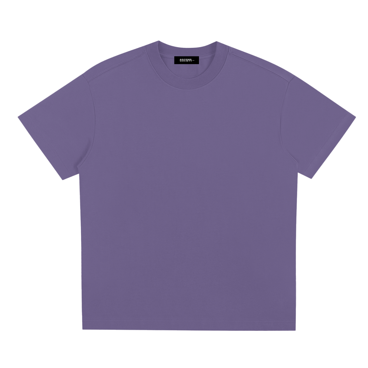 Mens Quick-Dry Cooling T-Shirt view 41