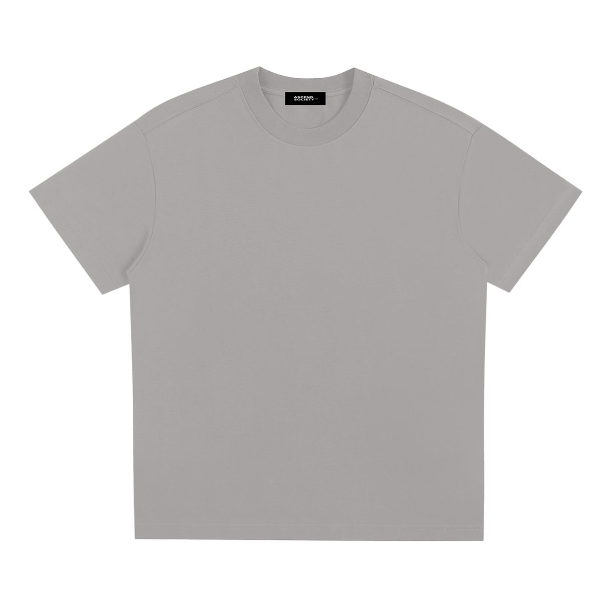 Mens Quick-Dry Cooling T-Shirt view 31