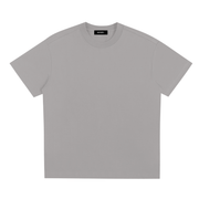 Mens Quick-Dry Cooling T-Shirt thumbnail 31