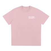 Ascend Society Quick-Dry Cooling T-Shirt thumbnail 21