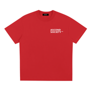 Ascend Society Quick-Dry Cooling T-Shirt thumbnail 25
