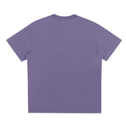 Mens Quick-Dry Cooling T-Shirt thumbnail 14