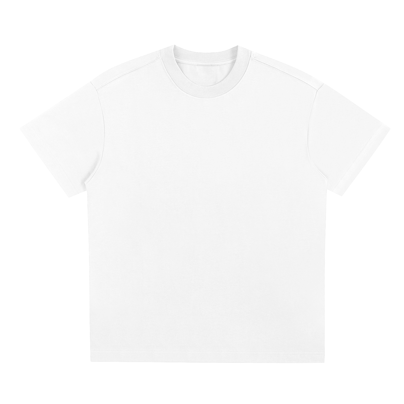 Mens Quick-Dry Cooling T-Shirt