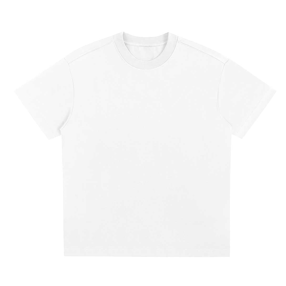 Mens Quick-Dry Cooling T-Shirt view 3