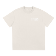 Ascend Society Quick-Dry Cooling T-Shirt thumbnail 23