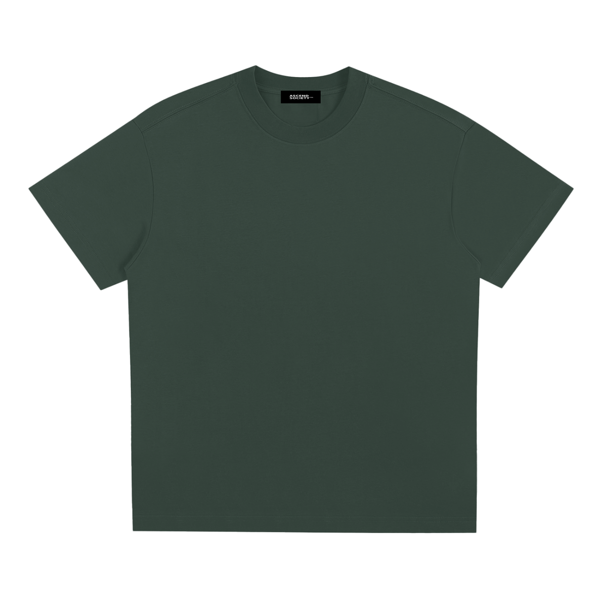 Womens Quick-Dry Cooling T-Shirt view 42