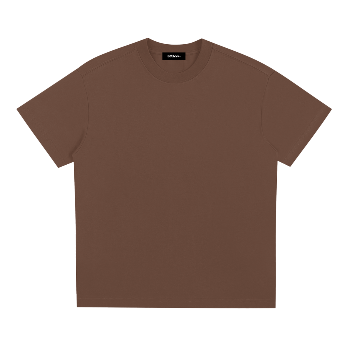 Mens Quick-Dry Cooling T-Shirt view 30