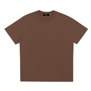 Mens Quick-Dry Cooling T-Shirt thumbnail 30