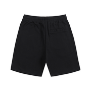 Men’s Essential Cotton Shorts thumbnail 2