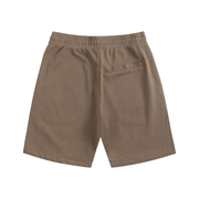 Men’s Essential Cotton Shorts thumbnail 6