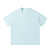 Men’s Oversized T-Shirt thumbnail 9