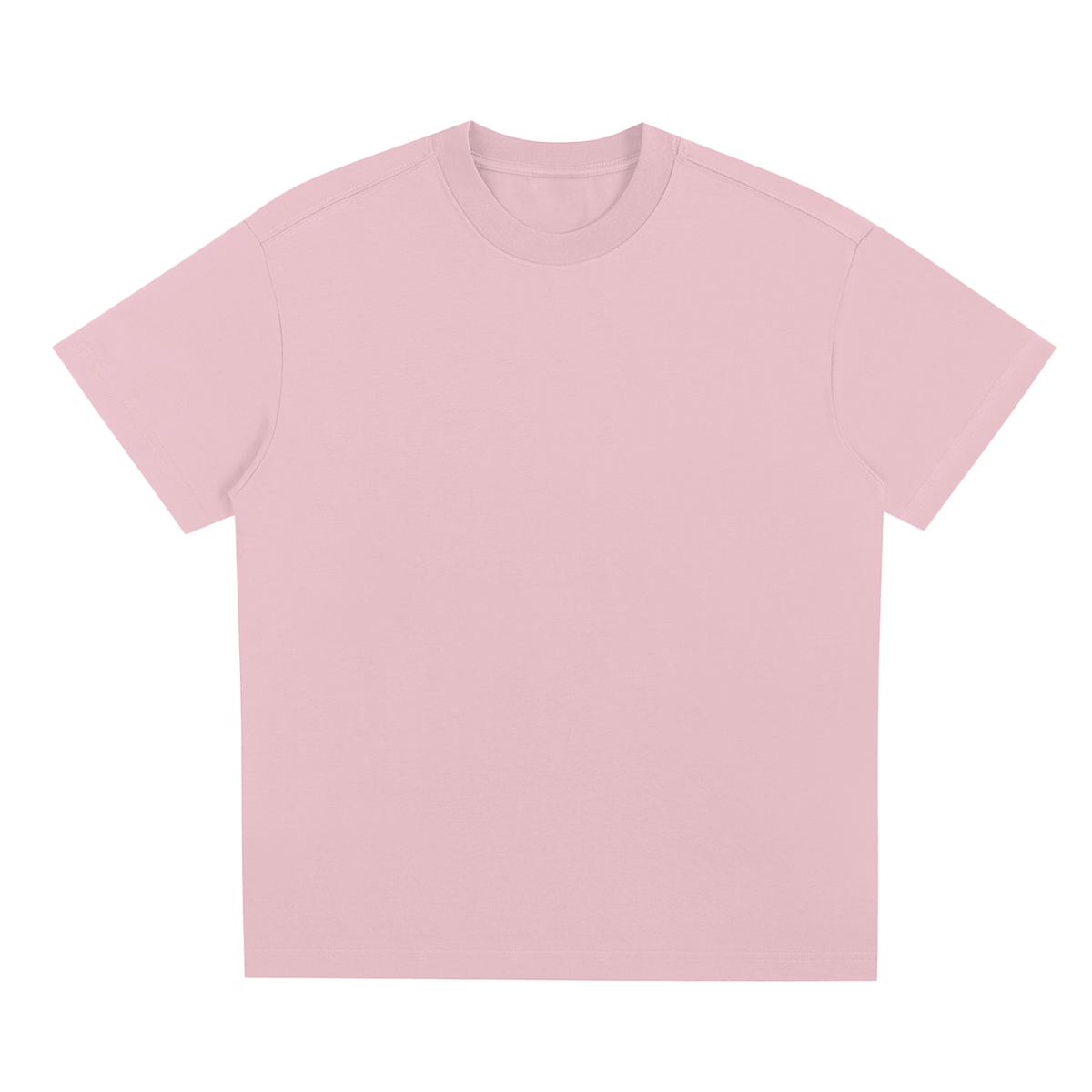 Mens Quick-Dry Cooling T-Shirt view 7