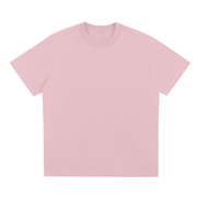 Mens Quick-Dry Cooling T-Shirt thumbnail 7