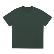 Mens Quick-Dry Cooling T-Shirt thumbnail 19