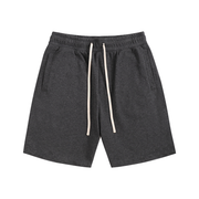 Men’s Essential Cotton Shorts thumbnail 7