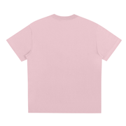Womens Quick-Dry Cooling T-Shirt thumbnail 8