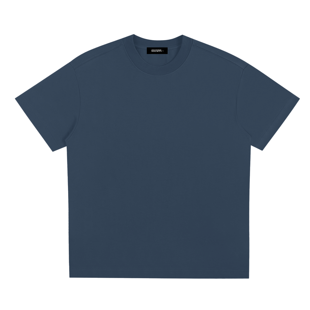 Mens Quick-Dry Cooling T-Shirt view 40
