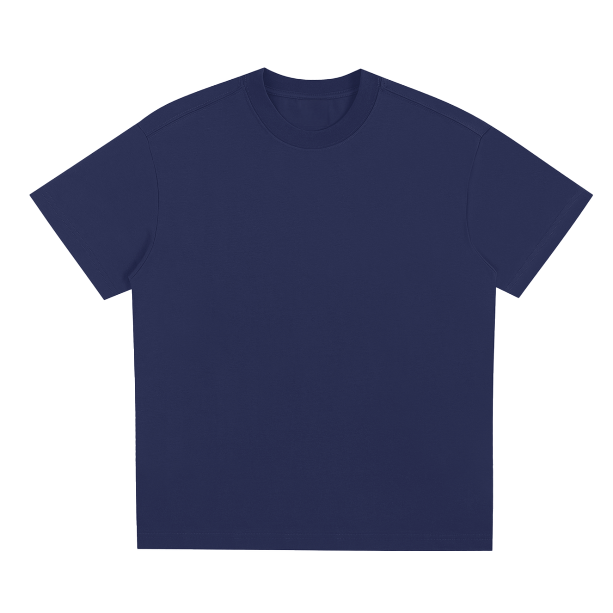 Mens Quick-Dry Cooling T-Shirt view 25