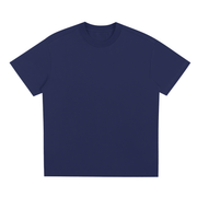 Mens Quick-Dry Cooling T-Shirt thumbnail 25