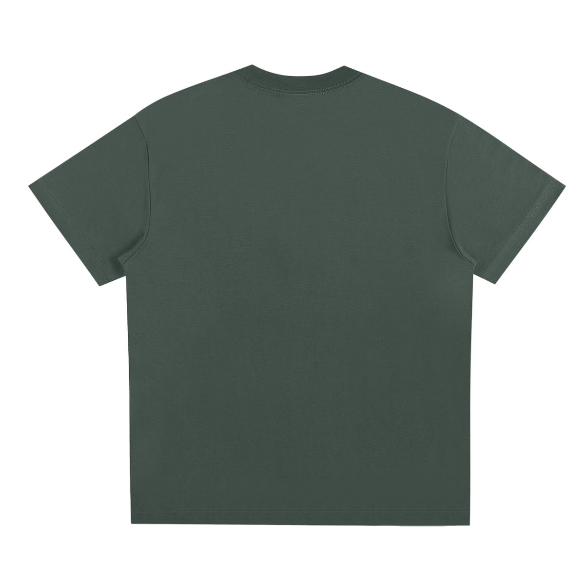 Womens Quick-Dry Cooling T-Shirt view 6