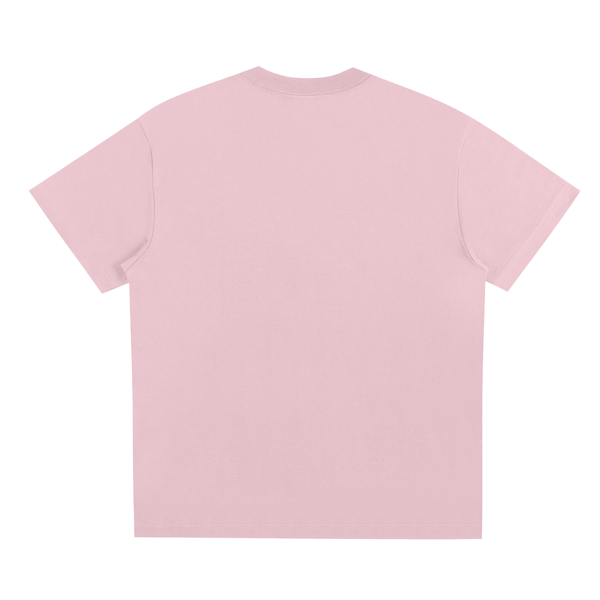 Ascend Society Quick-Dry Cooling T-Shirt view 22
