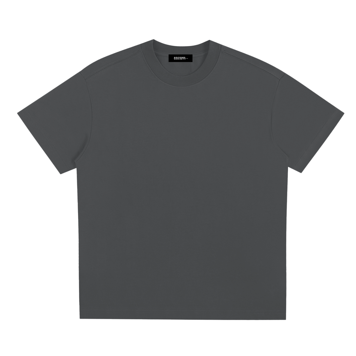 Mens Quick-Dry Cooling T-Shirt view 36