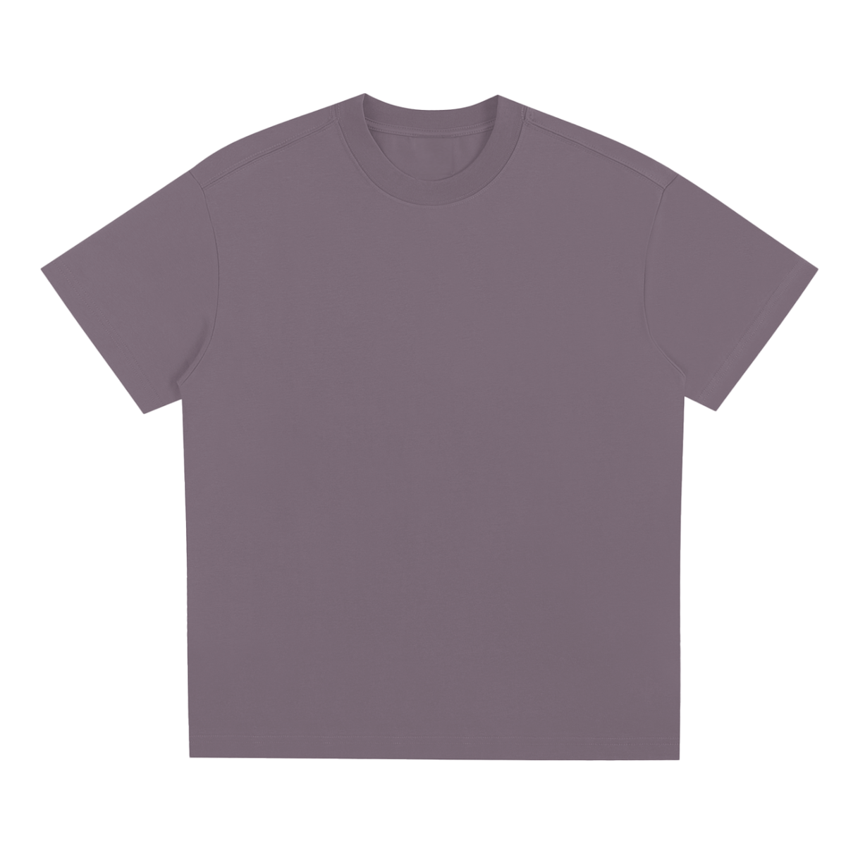 Mens Quick-Dry Cooling T-Shirt view 15