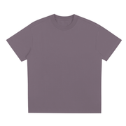 Mens Quick-Dry Cooling T-Shirt thumbnail 15