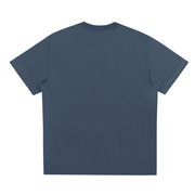 Ascend Society Quick-Dry Cooling T-Shirt thumbnail 12
