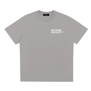 Ascend Society Quick-Dry Cooling T-Shirt thumbnail 27
