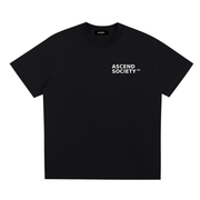 Ascend Society Quick-Dry Cooling T-Shirt thumbnail 34