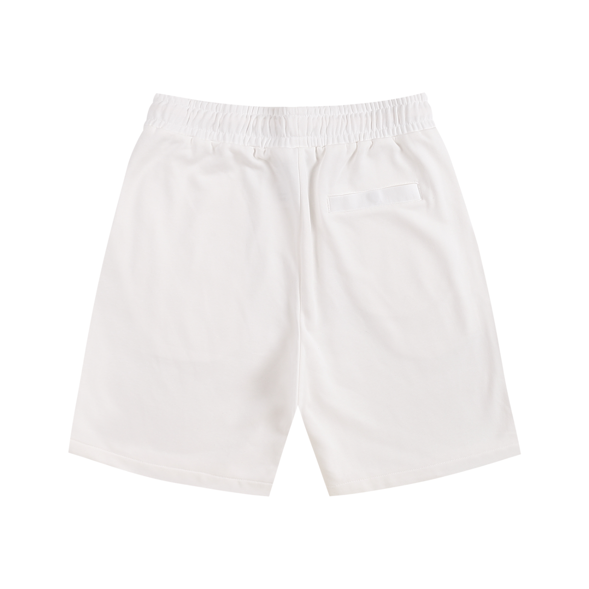 Men’s Essential Cotton Shorts view 12