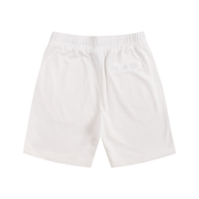 Men’s Essential Cotton Shorts thumbnail 12