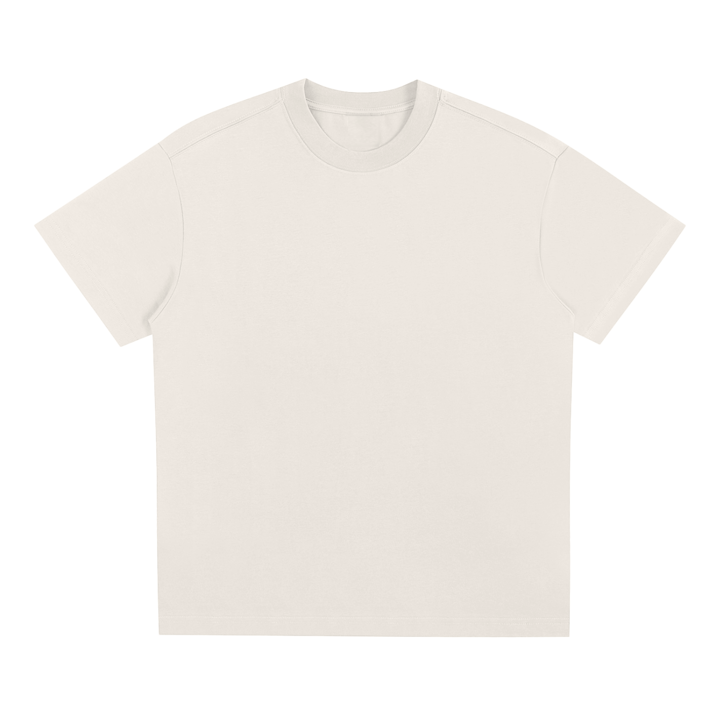 Womens Quick-Dry Cooling T-Shirt