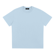 Mens Quick-Dry Cooling T-Shirt thumbnail 29