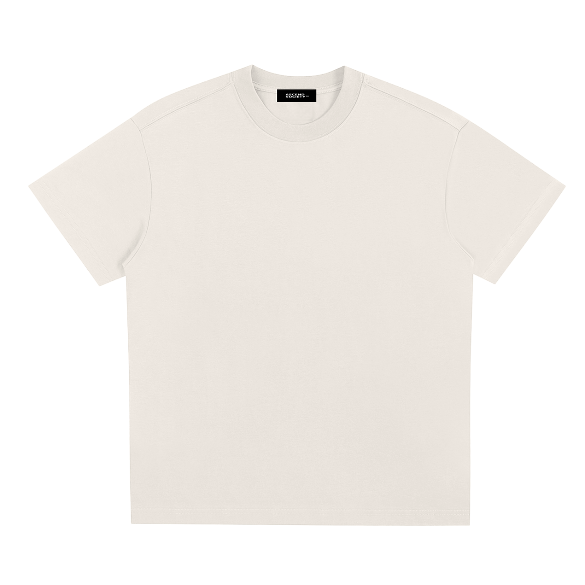 Mens Quick-Dry Cooling T-Shirt view 34