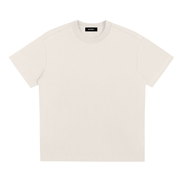 Womens Quick-Dry Cooling T-Shirt thumbnail 34