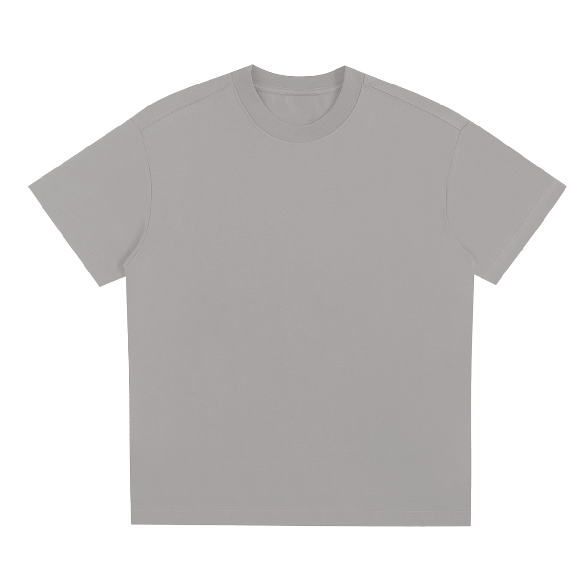 Mens Quick-Dry Cooling T-Shirt view 17